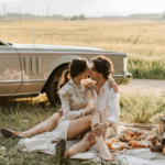 valentine date ideas
