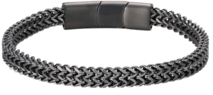A minimalist, stylish bracelet to elevate any outfit.